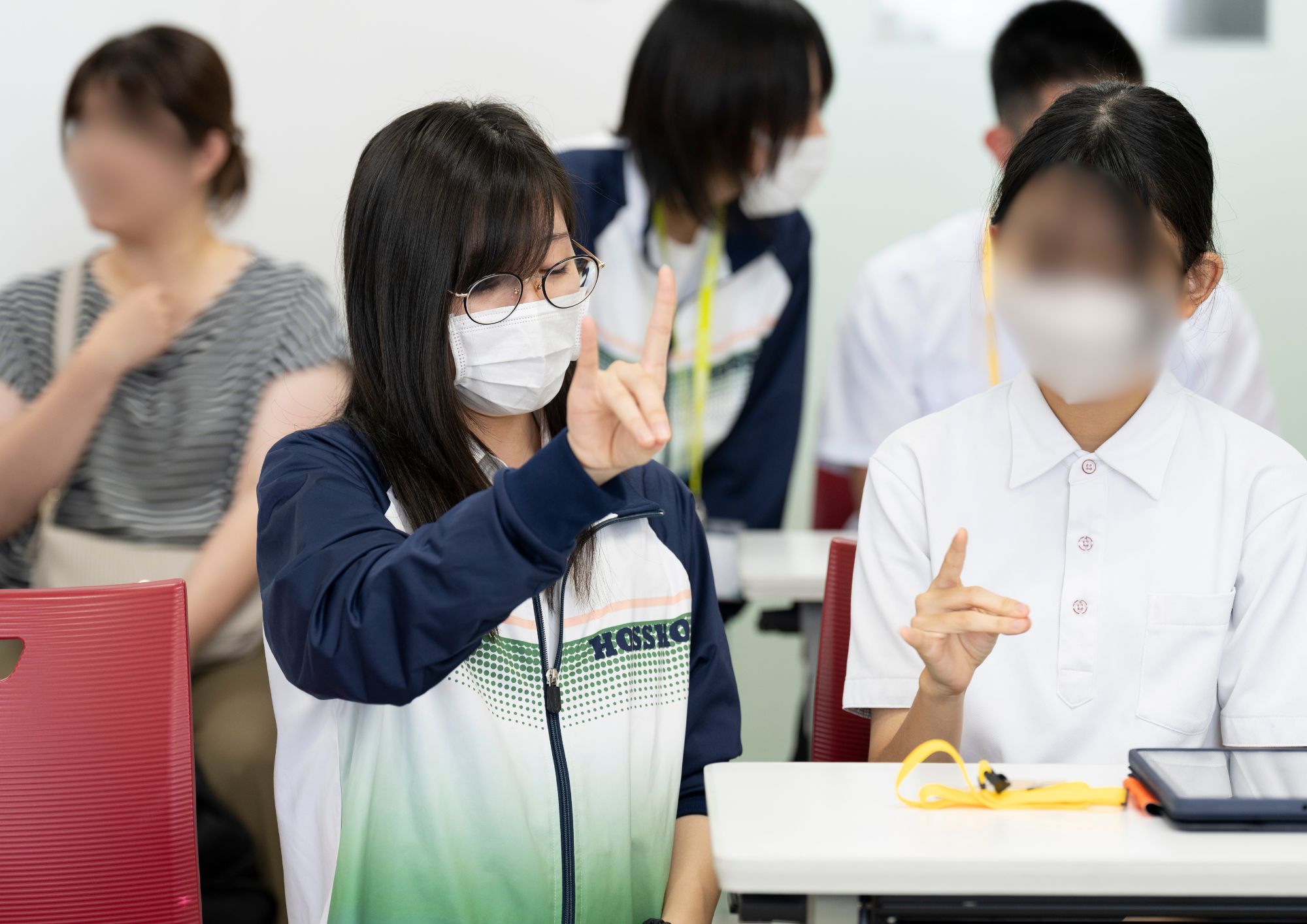 サンプル画像の1枚目です。選択して置き換えてください。